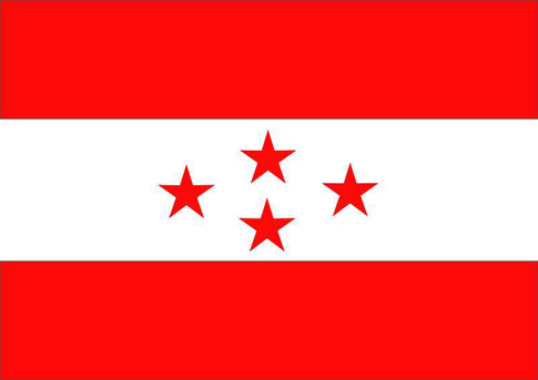 NC recommends 10 more state ministers